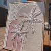 Barevná texturovací pasta Akrylová olejomalba Základní pryskyřice Netoxická Umělecká textura Malířské plátno Stěna Dřevěná deska DIY Pigment