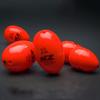 Anti-collision Inserted Buoy Fishing Tackle Dual-purpose Big Belly Float Fishing Float   Anglers