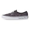 Neighborhood x Mister Cartoon x Authentic 44 Dx