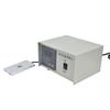 Constant Temperature Plate Digital Display Constant Temperature Carrier for Pig Artificial