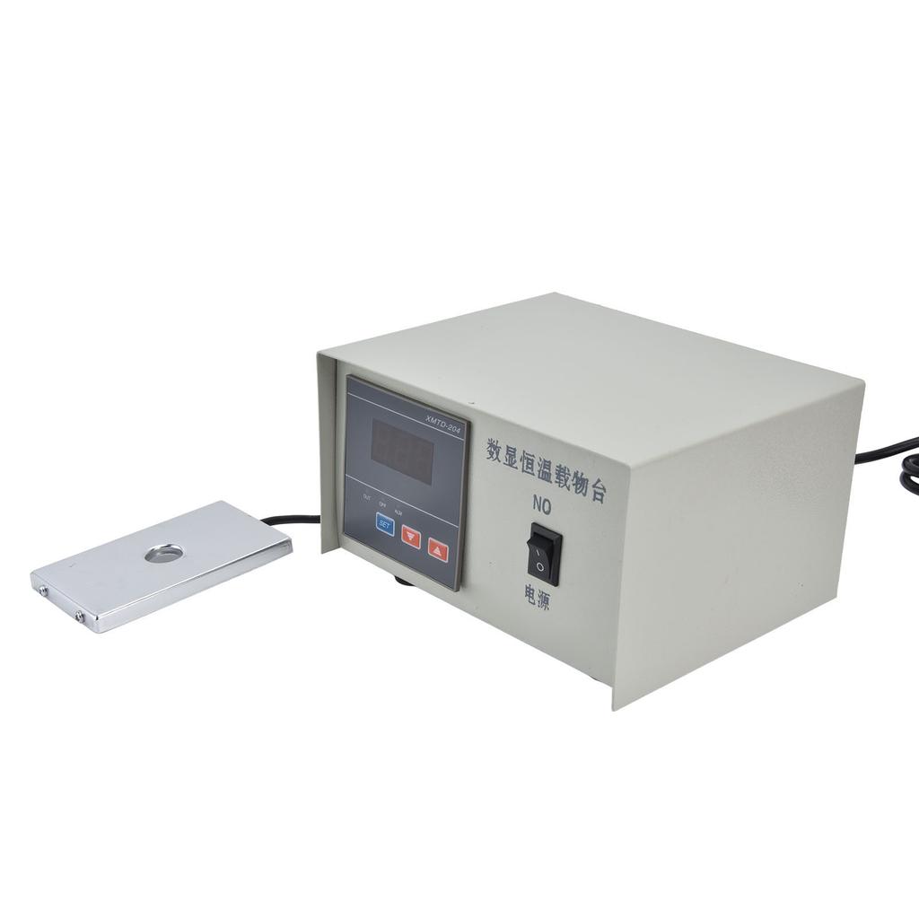 Constant Temperature Plate Digital Display Constant Temperature Carrier for Pig Artificial