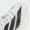Adidas Adizero Boston 13 Running Shoes