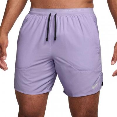 Mens Stride Running Shorts