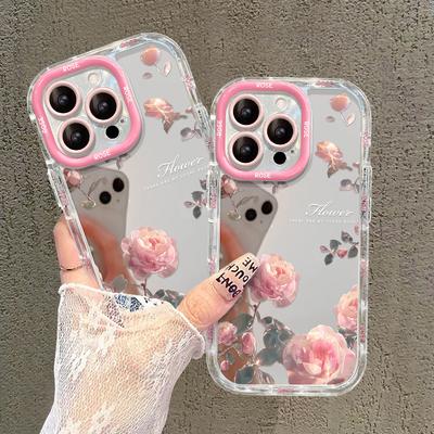 Cover per smartphone – Cover antiurto per smartphone