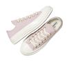 Converse 1970s Comfortable Minimalist Fit Low-Top Canvas Shoes Unisex Sneaker Pink A15447C