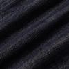 GUCCI Denim Pants With Jacquard Detail Jeans Men's Dark Blue 779657-XDCWP-4759