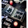 ENHYPEN - [BLOOD SAGA] WORLD TOUR MD Photo Binder