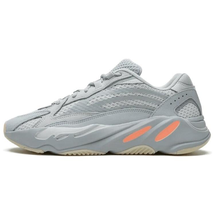 

Новые Adidas Originals Yeezy Boost 700 V2 Inertia FW2549 37