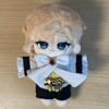 PLAVE (Includes Clothes To Wait) Noah 10cm Doll Sisters (Includes Clothes To Wait) Used