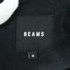 Beauty products BEAMS Long sleeve tailored jacket M black Men's Used