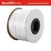 Huixiang PVC Cable Marker Tube