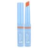 Kind & Free, Tinted Lip Balm, 003 Tropical Spark , 0.05 Oz (1.7 G)