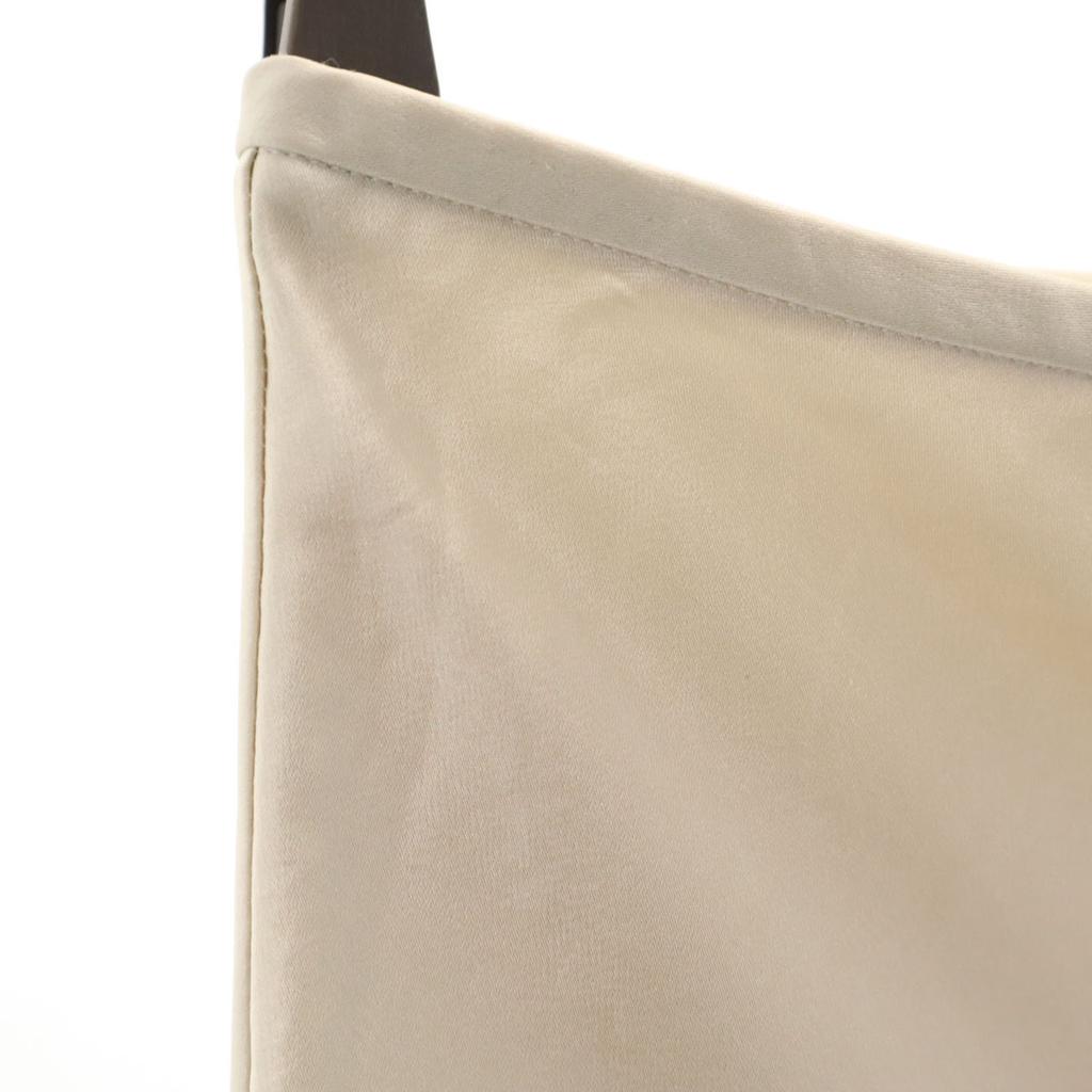 UNITED ARROWS made in Japan Long skirt 34 beige Women Used