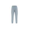 Nike Essential Casual Pants Men's Smoke Gray BV4834-084