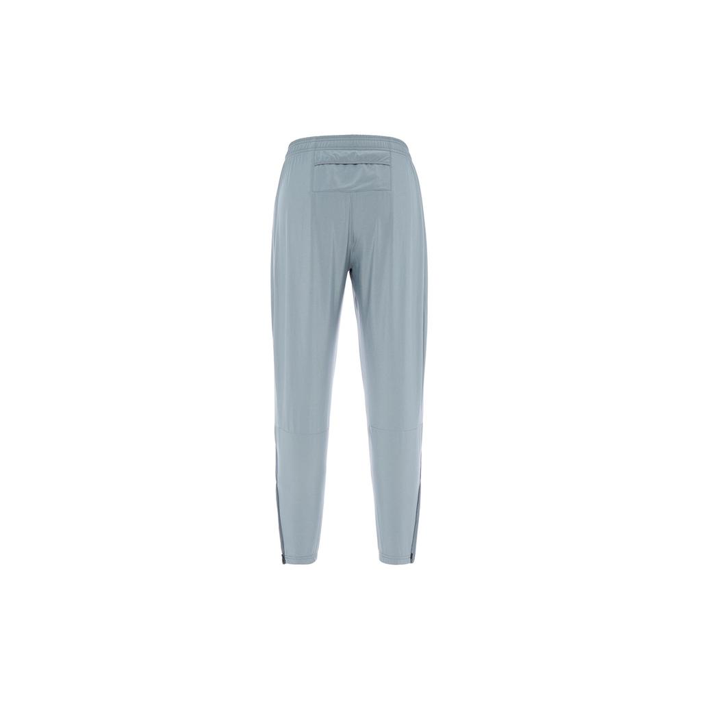 Nike Essential Casual Pants Men's Smoke Gray BV4834-084