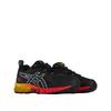 Sneakers ASICS Gel Quantum 180