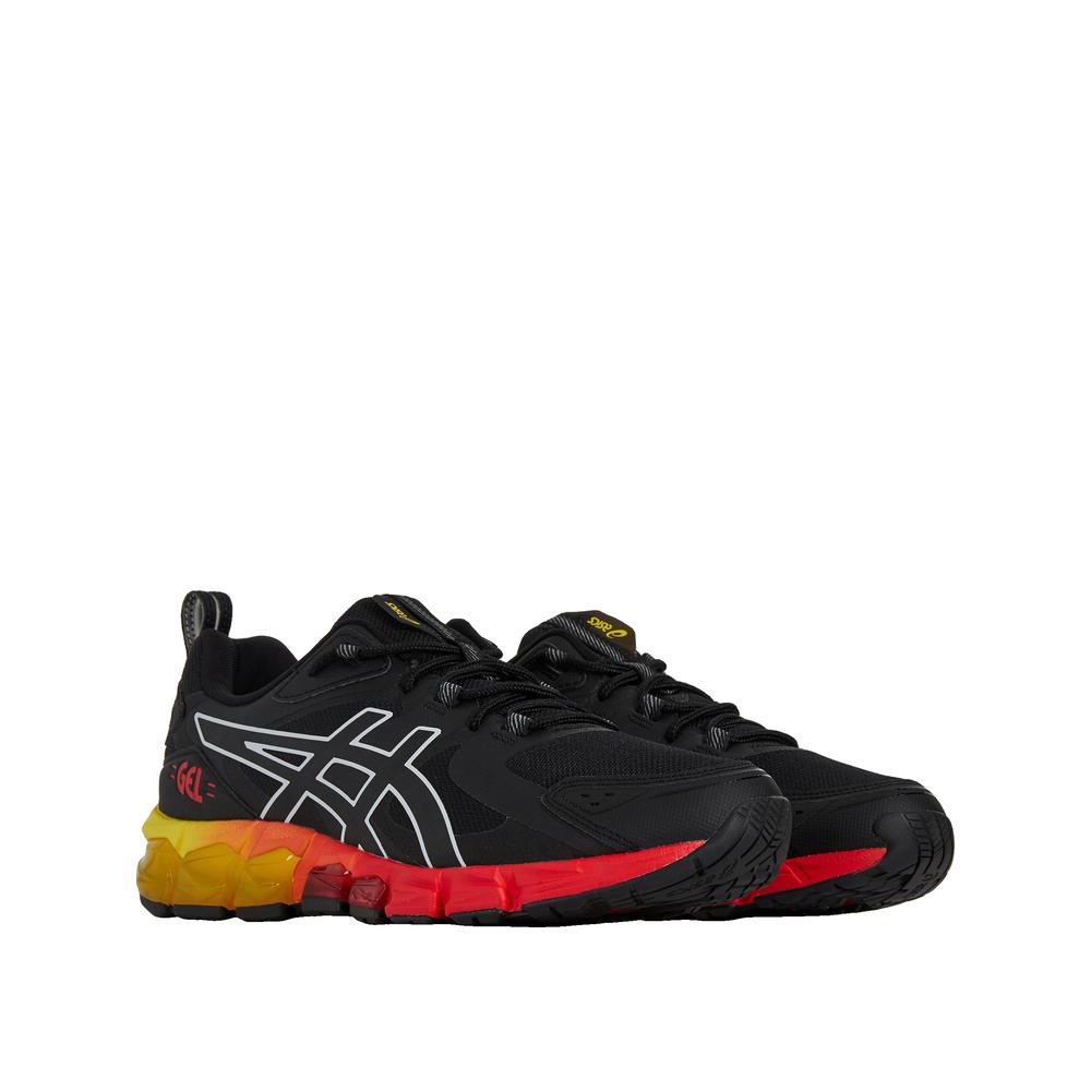 Sneakers ASICS Gel Quantum 180