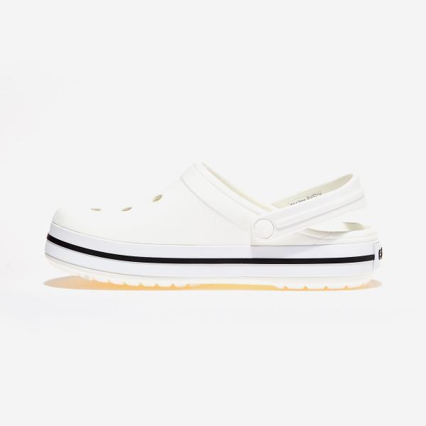 Crocs Croc Band-CRS11016