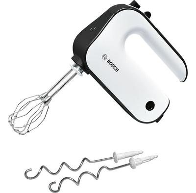 Handmixer Bosch MFQ4020