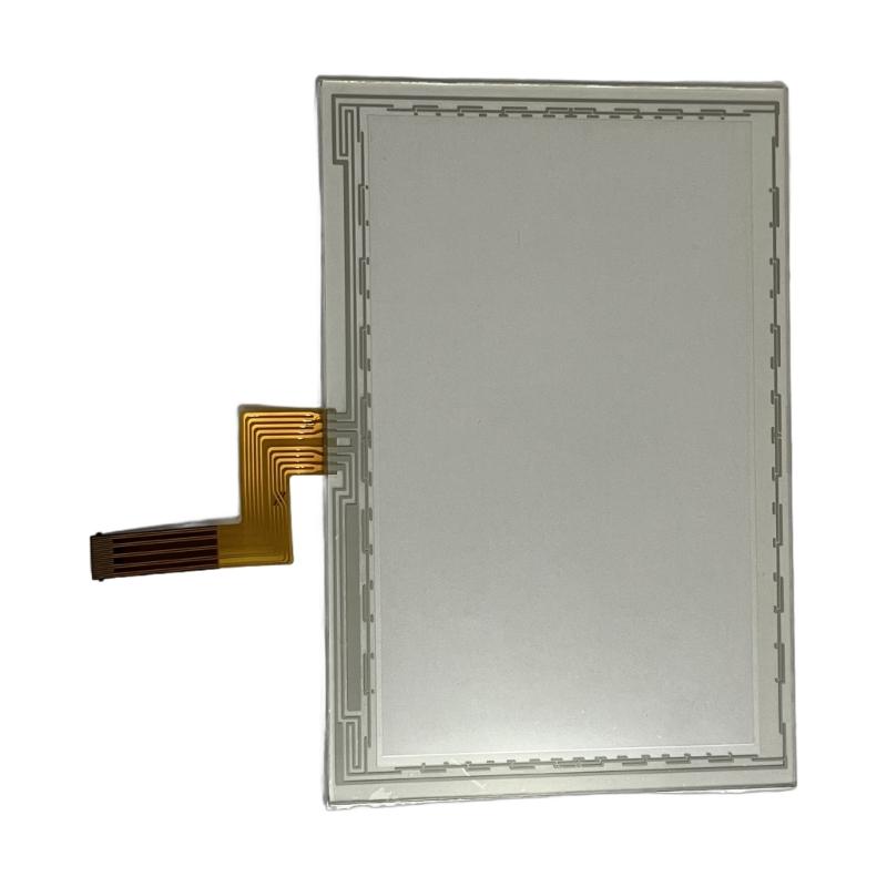 Car Screen 7 Inch Display 7 Inch Display Screen Replaces PH41224459 Car Spare