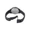 Armani Exchange Multifunction Gunmetal Stainless Steel AX1885 Men's Watch,
