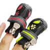 Waterproof Small Big Dog Golden Retriever Boots Winter Warm Margin Mullabrador 8 Sizes Large Pet Shoes Anti-skid Wear-resistant
