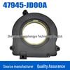 47945-JD00A Steering Angle Sensor for Nissan Qashqai J10 & X-Trail T31