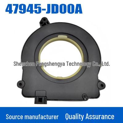 47945-JD00A Steering Angle Sensor for Nissan Qashqai J10 & X-Trail T31