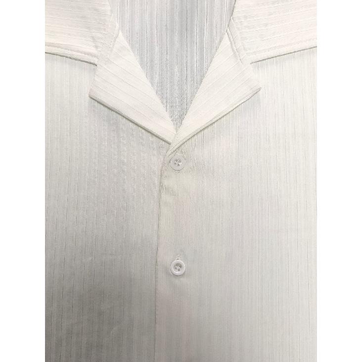 New Versatile Pure Cotton Sports Fitness Men'S Twill Polo Shirt, Business Casual Men'S Solid Color Short Sleeved T-Shirt