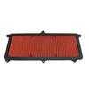 Motorcycle Engine Air Filter Cleaner Air Intake Filter Element For ZONTES ZT350T ZT350E ZT350D 350T 350E 350D