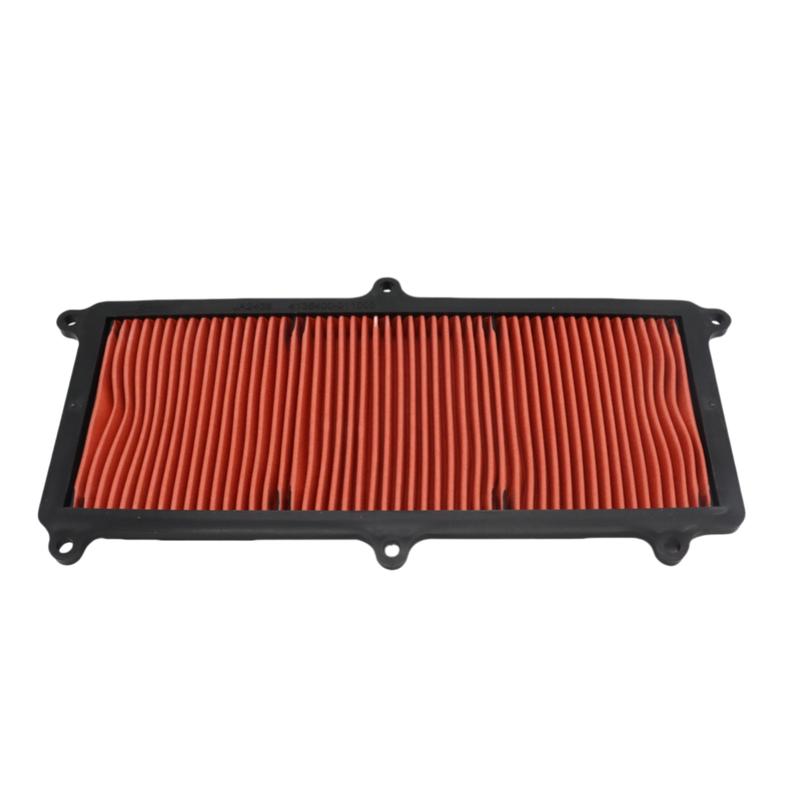 Motorcycle Engine Air Filter Cleaner Air Intake Filter Element For ZONTES ZT350T ZT350E ZT350D 350T 350E 350D