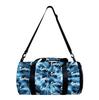 Cooking Cylinder Bag Swimming Fitness Bag Shoulder Travel Bag Luggage Bag Yoga Bag