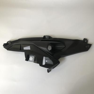 Fairing Case Plastic Parts of Benelli TRK502X  TRK502