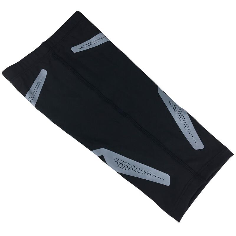 

Anti-slip Sports Leg Sleeve