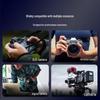 SanDisk 256GB Extreme PRO SDXC Memory Card