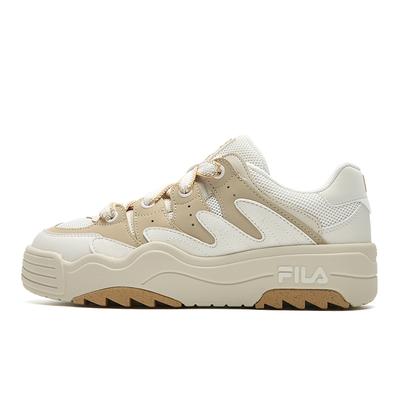 Chaussures pour femme – Baskets