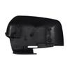 68096199AF 68096198AH Cache-rétroviseur arrière durable Cache-rétroviseur en plastique Offre une protection fiable Style Durable