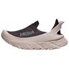 Scarpe Casual Restore TC Unisex Nero Beige 1134532-GXYG