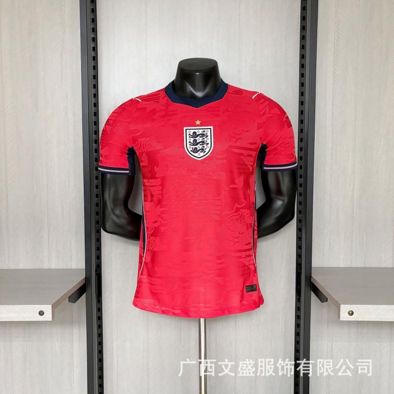 2026 FIFA World Cup Official Style National Team Soccer Jersey Argentina Spain France Brazil Home Away Kits