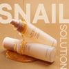 Snail Solution Ampoule (40ml)