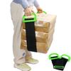 Adjustable Multifunctional Furniture Carrying Rope for Household Use Portable Heavy Objects Effortless Movement Manual Tool Belt