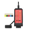 Real-time Data CAN Tester 16Pin ECU Diagnosis Scanner OBD2 Break Out Box  Fault Detection