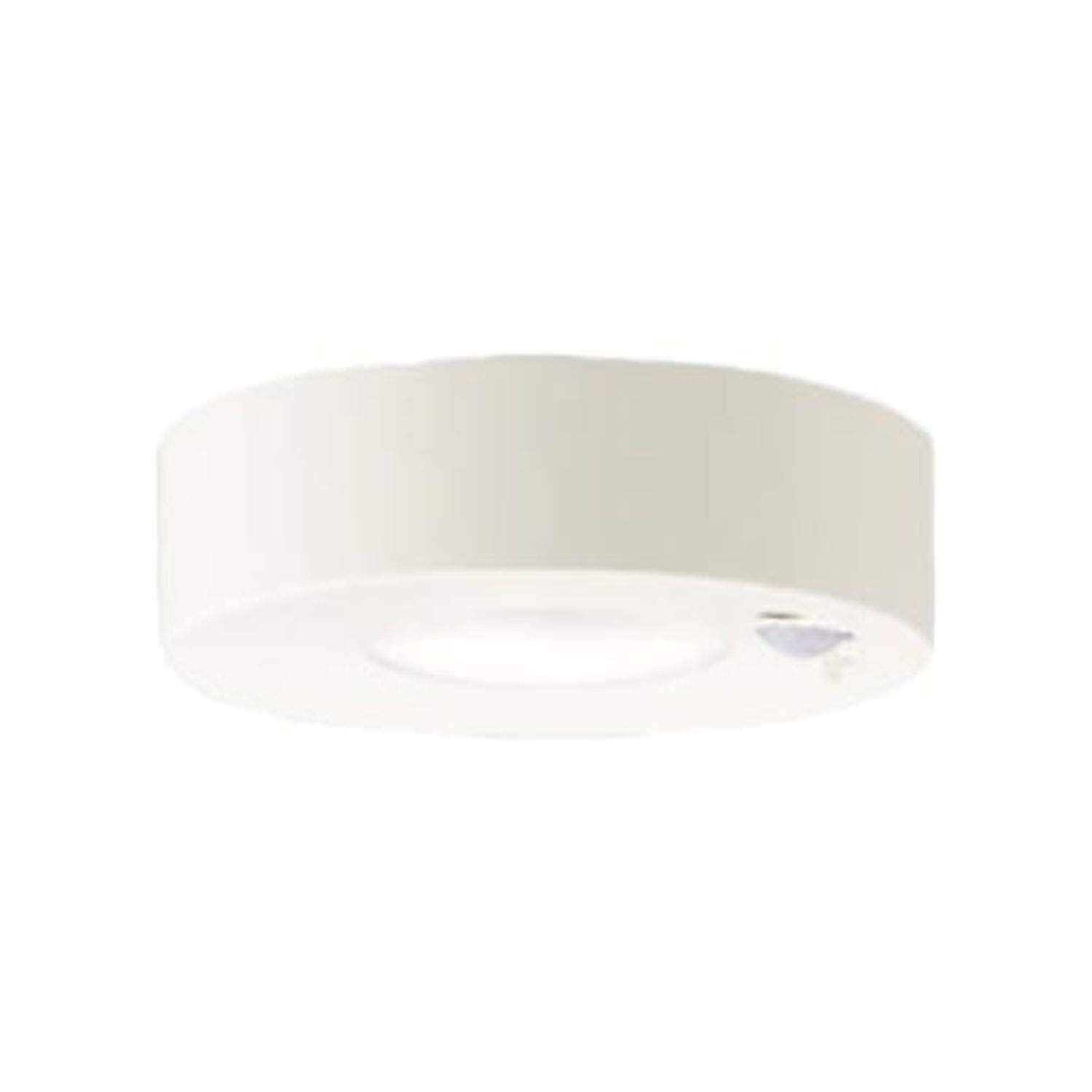 

Panasonic LED down ceiling 60 type diffused bulb color LGBC58082LE1