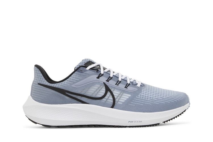Nike Air Zoom Pegasus 39 'Ashen Slate'