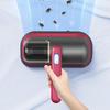 Mattress Vacuum Cleaner Multi Function Handheld Vacuum Cleaner With Uv Rays To Kill Bacteria Clean Bed Sheets And Clothes