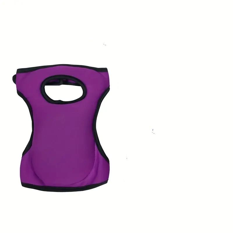 1/2 Pack Knee Pads for Skating, Gardening, Skateboarding, Essential Knee Protection, Neoprene Garden Knee Pads, Outdoor Weeding, Garden Knee Pads,