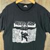 Neues Beliebtes Operation Ivy Lookout Records Band Geschenk Für Fans Männer Alle Größen LW332 Unisex T-Shirt