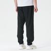 Under Armour Men's Sportstyle Woven Trousers