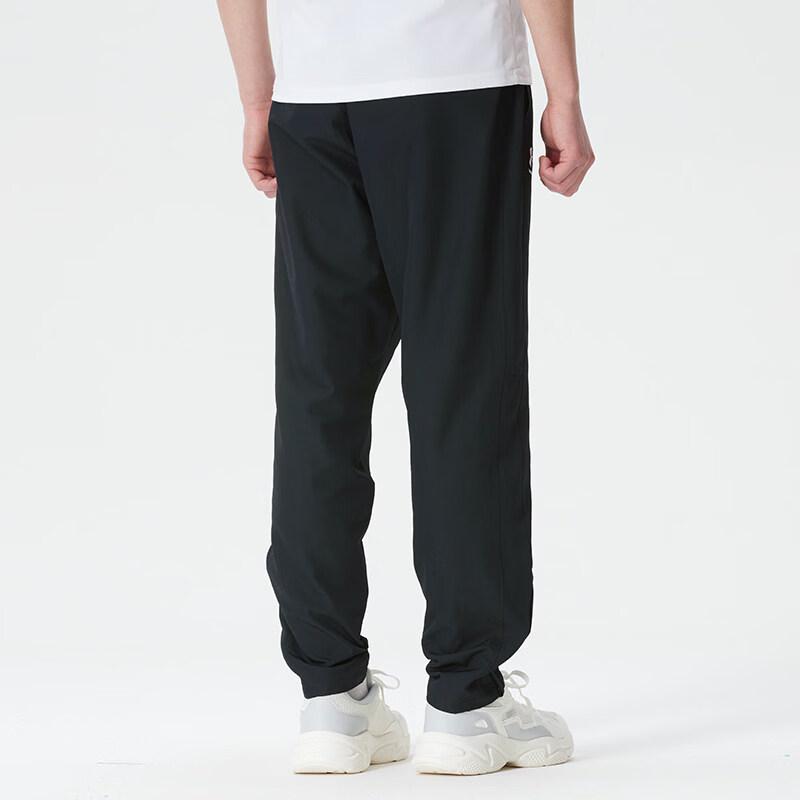 Under Armour Men's Sportstyle Woven Trousers