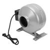 Electronice și climatizare – Piese de schimb pentru sistemele de ventilare și climatizare